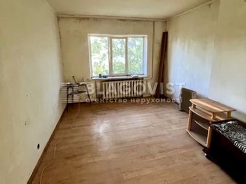 квартира за адресою Мрії вул. (Академіка Туполєва), 7-А
