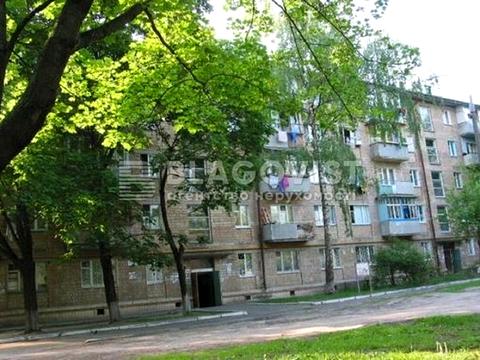 квартира за адресою Мрії вул. (Академіка Туполєва), 7-А