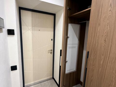 квартира за адресою Київська вул., 19