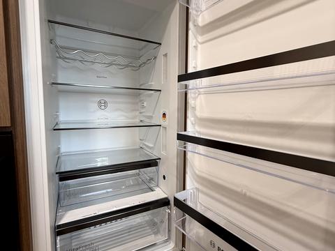 квартира за адресою Київська вул., 19
