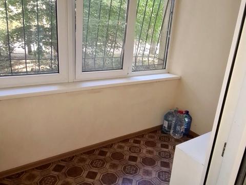 квартира за адресою Пироговська вул., 7/9а