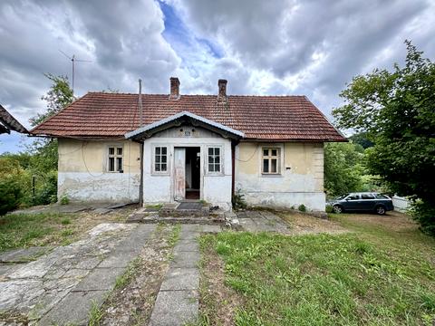 участок по адресу Солнечная ул., 276