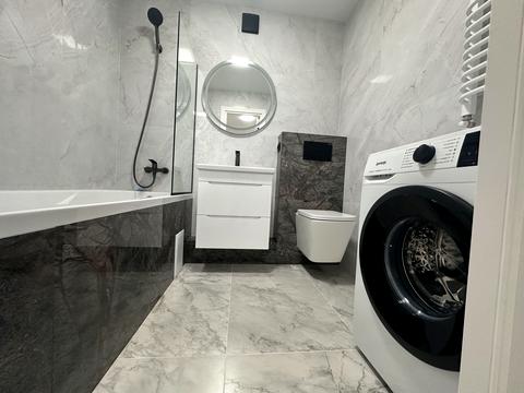 квартира по адресу Текстильная ул., (Будинок 3)