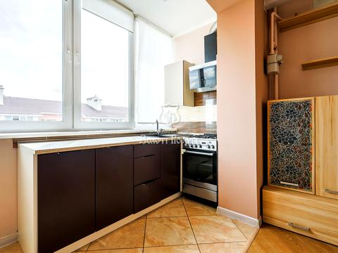 квартира за адресою Подільська вул., 2