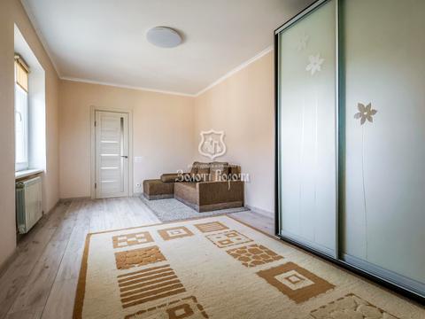 квартира за адресою Подільська вул., 2