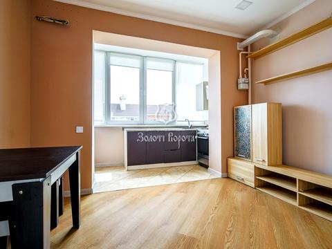 квартира за адресою Подільська вул., 2