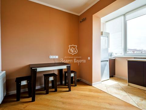 квартира за адресою Подільська вул., 2