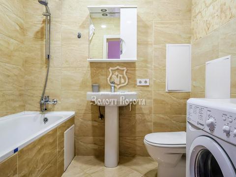 квартира за адресою Подільська вул., 2