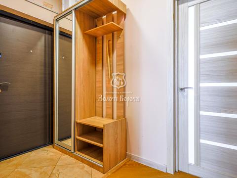 квартира за адресою Подільська вул., 2