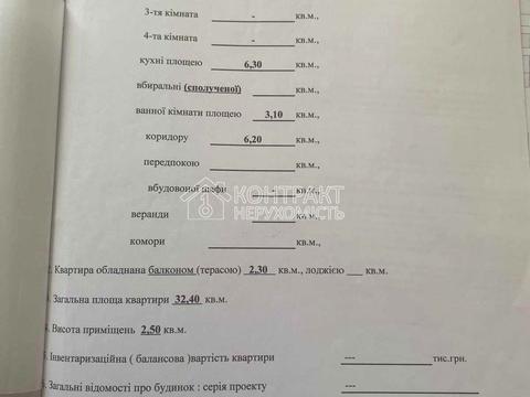 квартира за адресою молодіжна, 4а