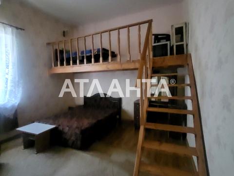 квартира по адресу Старосенная пл., 15