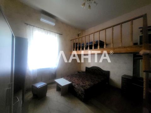 квартира по адресу Старосенная пл., 15