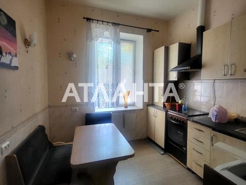 квартира по адресу Старосенная пл., 15