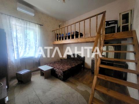 квартира по адресу Старосенная пл., 15