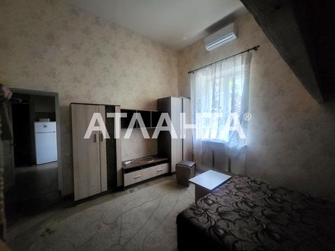 квартира по адресу Старосенная пл., 15