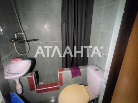 квартира по адресу Старосенная пл., 15