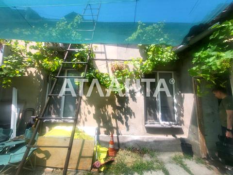 квартира по адресу Старосенная пл., 15