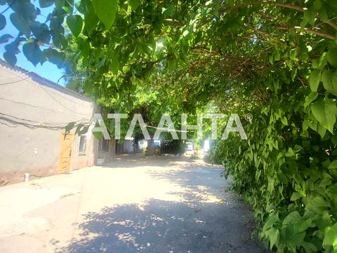квартира по адресу Старосенная пл., 15