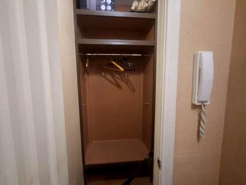 квартира за адресою Одеса, Сім'ї Глодан вул. (Ільфа і Петрова), 61