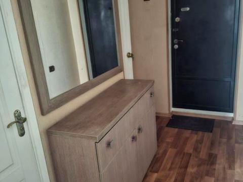 квартира за адресою Одеса, Сім'ї Глодан вул. (Ільфа і Петрова), 61