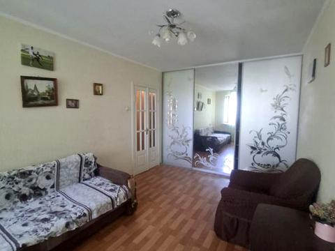 квартира за адресою Одеса, Сім'ї Глодан вул. (Ільфа і Петрова), 61