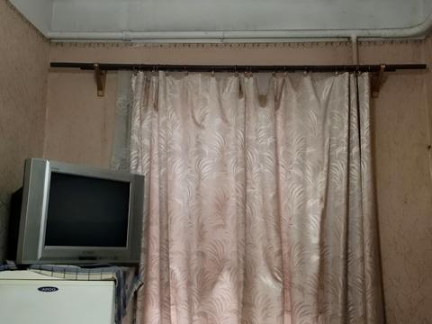 квартира по адресу Водопроводная ул., 6
