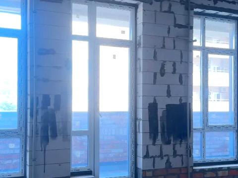комерційна за адресою Дніпро, Ламана вул., 18