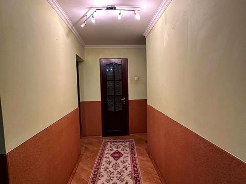 квартира за адресою Галицька вул., 126