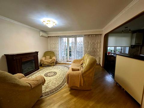 квартира за адресою Галицька вул., 126