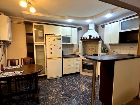 квартира за адресою Галицька вул., 126