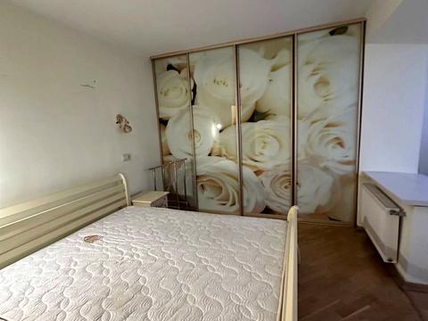 квартира за адресою Галицька вул., 126