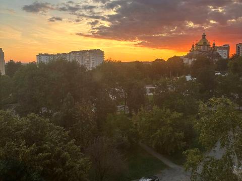 квартира за адресою Галицька вул., 126