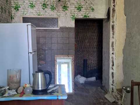 квартира за адресою Утьосова вул., 14