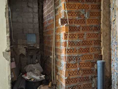 квартира за адресою Утьосова вул., 14