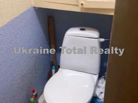 квартира по адресу Политехническая ул., 5-А