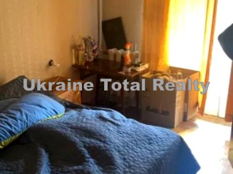 квартира по адресу Политехническая ул., 5-А