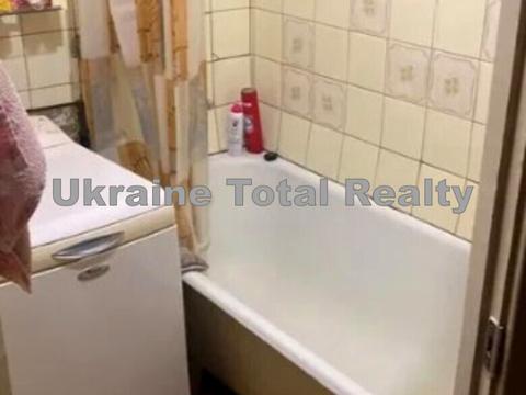 квартира по адресу Политехническая ул., 5-А