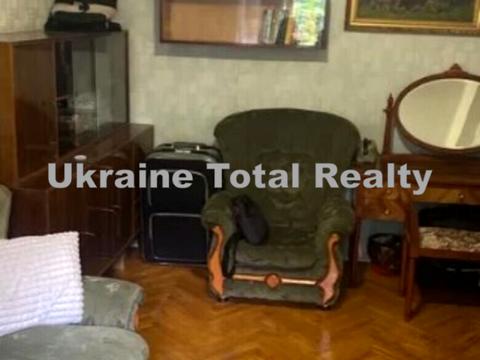 квартира по адресу Политехническая ул., 5-А