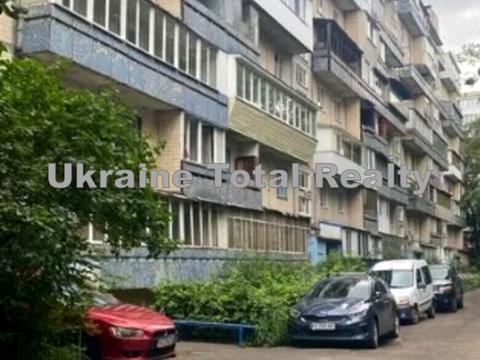 квартира по адресу Политехническая ул., 5-А