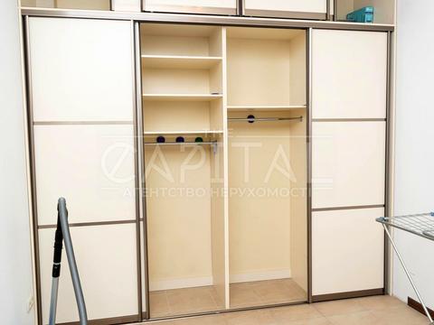 будинок за адресою 3-тя Озерна вул.