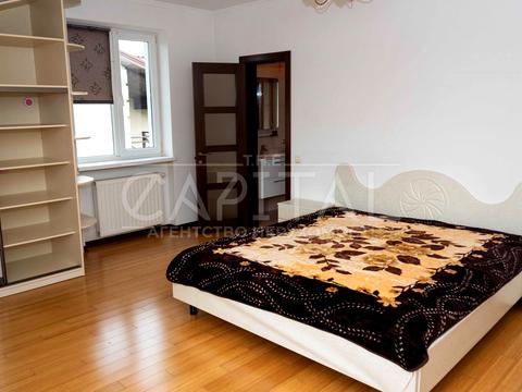 будинок за адресою 3-тя Озерна вул.