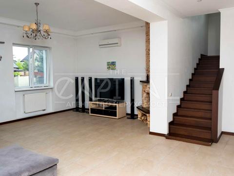 1870595184679680