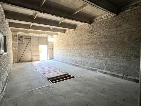 коммерческая по адресу Центральная ул., 12