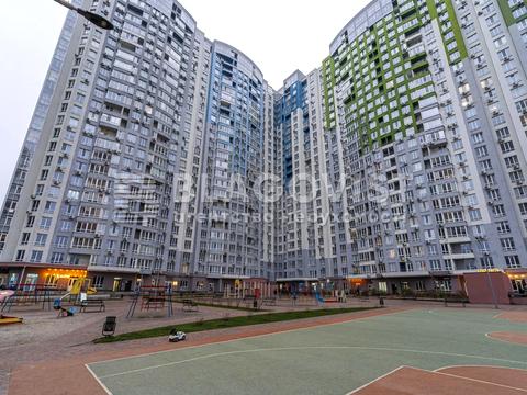 квартира по адресу Каховская ул., 62-А