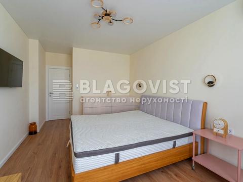 квартира по адресу Каховская ул., 62-А