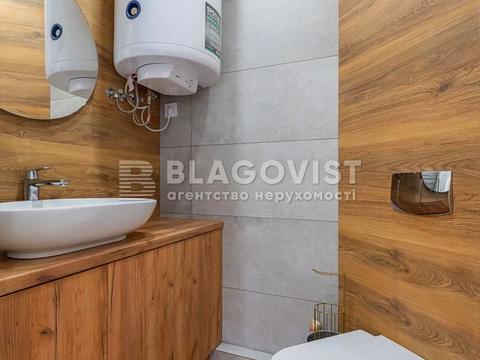 квартира по адресу Каховская ул., 62-А