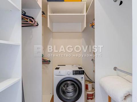 квартира по адресу Каховская ул., 62-А