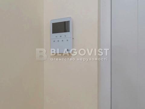 квартира по адресу Каховская ул., 62-А