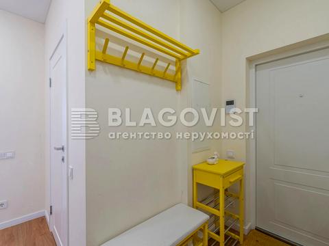 квартира по адресу Каховская ул., 62-А