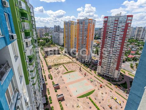 квартира по адресу Каховская ул., 62-А